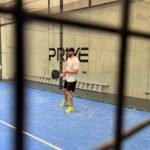 Player